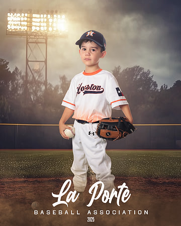 4U_Foal_Astros_Tudon_Thomas_LP022668_FIELDLIGHTS
