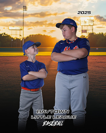 M1_Mets_Thurgood_Chandler_BAY12789_MULTIS_