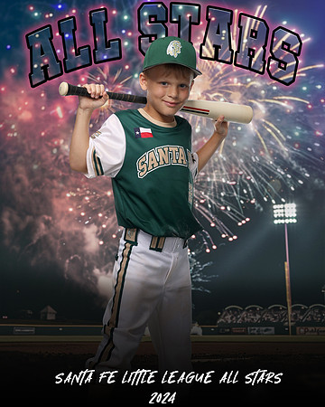 7U_Zaro_Michael_SF_20350_FIREWORKS_