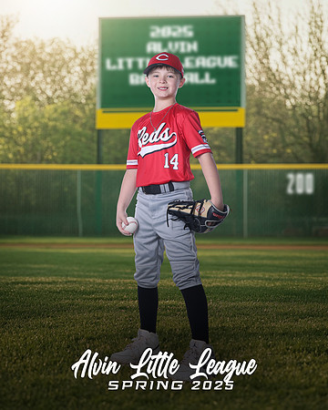 MINORS_REDS_10U_Stanton_Bradlee_143A2243_SIGN