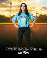 10U_NXT LVL Teal_Gutierrez_Gabriella_CAM16905_SUNSHINE