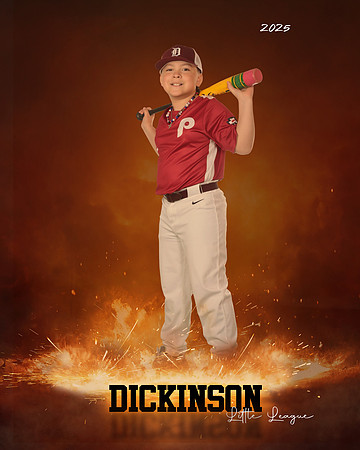 MJR_PHILLIES_Juarez_Troy_DLL21016_ROF