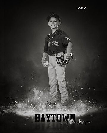 M1_Red Sox_Dodson-Villarreal_Bryson_BAY13072_ROFbw