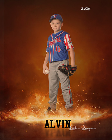 MINORS_RANGERS_10U_Harris_Waylon_143A2196_ROF