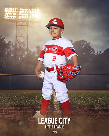 CP.Gibson.Cardinals_Lopez_Raiden_SF_27776_FIELDLIGHTS