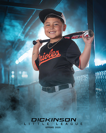 CP5U_ORIOLES_Siller Colunga_Jorge_DLL20002_DUGOUT