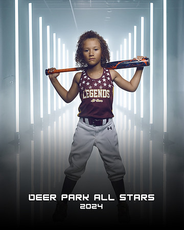 6U Legends_Bell_Camri_SF_29288_LINES_