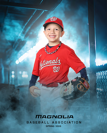 6U_Nationals_Rodriguez_Enzo_MAG10403_DUGOUT_