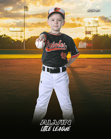 CP_ORIOLES_7U_Pollis_Joseph_143A2524_SUNSHINE