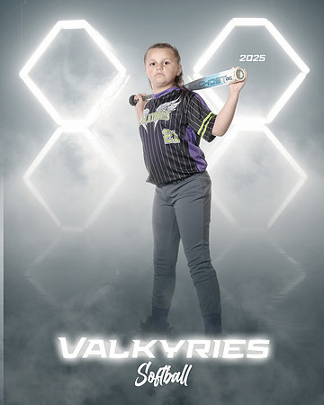 8U Valkyries_Canipe_Carter_5T8A9791_DP_HEX