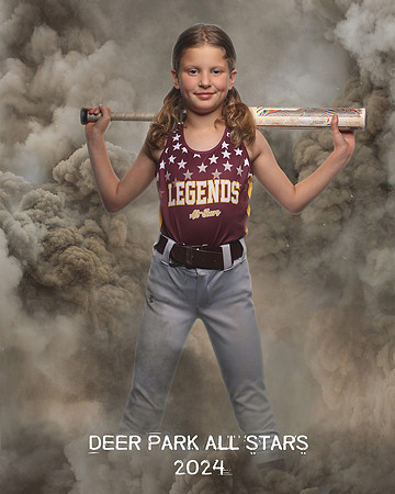 6U Legends_Carr_Valerie_SF_29194_SMOKE
