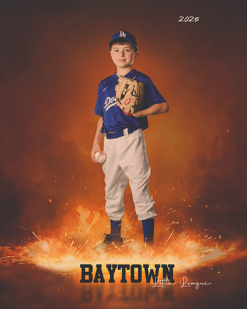 M1_Dodgers_Brock_Kaiden_BAY29067_ROF