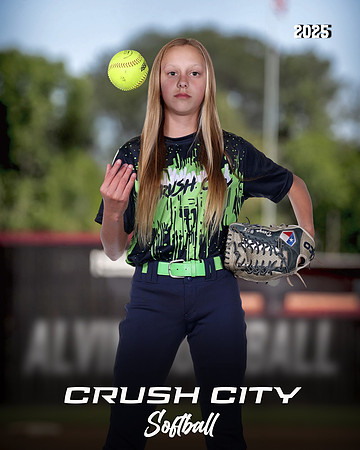 CRUSH CITY ATX_Pope_Devyn_143A0427_CCSUNSHINE