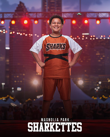 DRILL_Holliday_Caleb_IMGL0522_CENTERSTAGE_