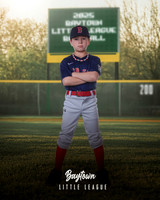 M1_Red Sox_Levingston_Liam_BAY13258_SIGN