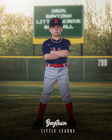M1_Red Sox_Levingston_Liam_BAY13258_SIGN