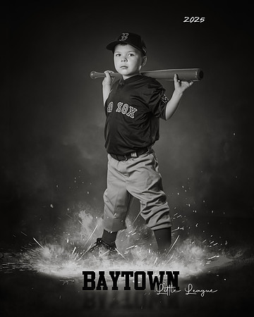 TB_ Red Sox_Ruiz_Ryder_BAY28852_ROFbw