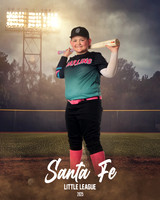 INT_MARLINS_Summers_Henry_IMGL9452_FIELDLIGHTS