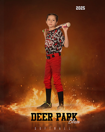 8U Deer Park Blaze_Sanchez_Emma_143A9731_DP_ROF