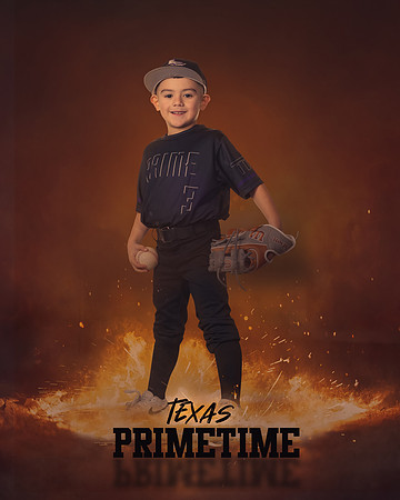 Primetime_Elkins_Evan_IMGL6510_ROF_