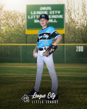 AAA.Brown.Marlins_Kiser_Liam_SF_28219_CHANGEABLE