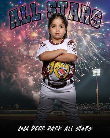 6U Battitudes_Sanchez-Alvarez_Elida_SF_29390_FIREWORKS