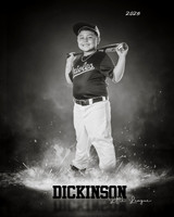 CP5U_ORIOLES_Siller Colunga_Jorge_DLL20002_ROF-BW