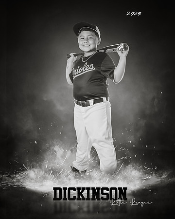 CP5U_ORIOLES_Siller Colunga_Jorge_DLL20002_ROF-BW