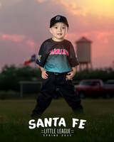 TB_MARLINS_Miranda_Oliver_SF110148_TRUCK