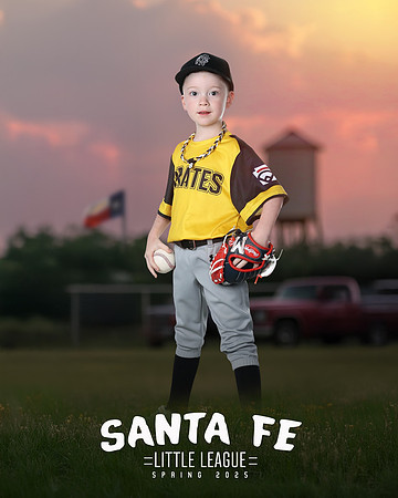 TB_PIRATES_Medina_Samuel_SF110105_TRUCK