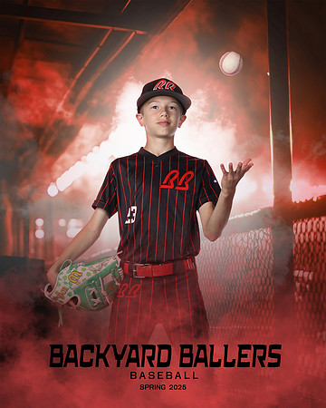 10U_Red_Berggren_Liam_MAG14648_DUGOUT