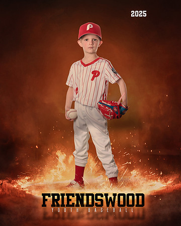 4U_Phillies_Fattig_Colt_IMGL6186_ROF_