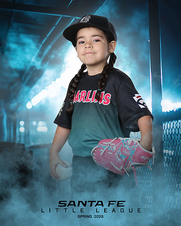 TB_MARLINS_Garcia_Bristol_SF110351_DUGOUT