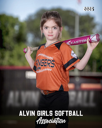STINGERS 6U_Janoch_Charlotte_143A0181_ALVINSB_REAL