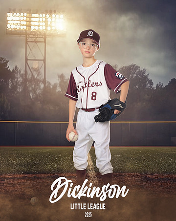 MINORS_TIMBERRATTLERS_Wood_Noah_DLL20885_FIELD LIGHTS_