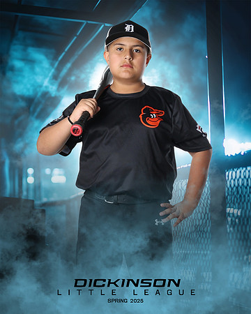 MJR_ORIOLES_Houston_Jasper_DLL13008_DUGOUT_