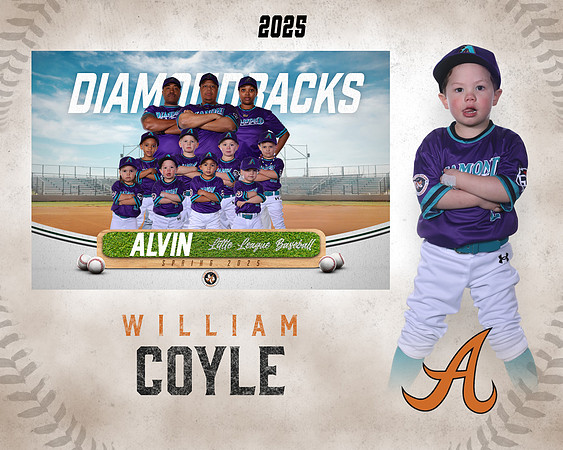 JR_TB_DIAMONDBACKS_Coyle_William_CAM14067_MM