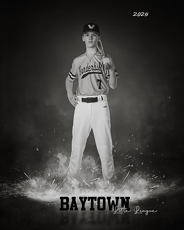 JR_Vanderbilt_Garmon_Brodie_BAY12935_ROFbw