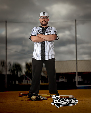 IMGL9054_BASEBALL_