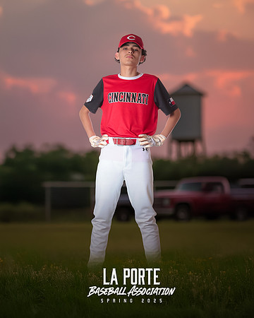 16U_Colt_Reds_Rivera_Gustavo_LP024527_TRUCK
