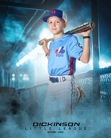 MJR_EXPOS_Johnson_Zac_DLL13071_DUGOUT_