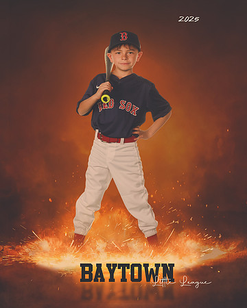 M2_ Red Sox_Aviles_Samuel_BAY12853_ROF
