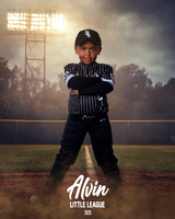 TB_WHITESOX_Christian II_Marlon_CAM16462_FIELDLIGHTS
