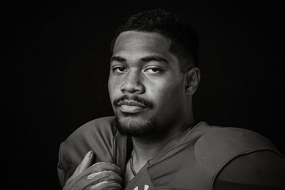 VARSITY_LAITITI_MALAKAI_143A0062bw