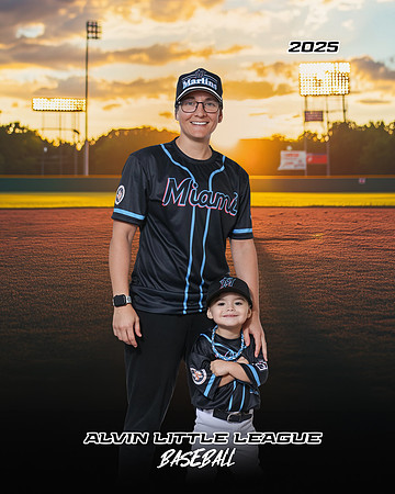 JR_TB_MARLINS_Hunt_Luca_CAM39624-2_MULTIS