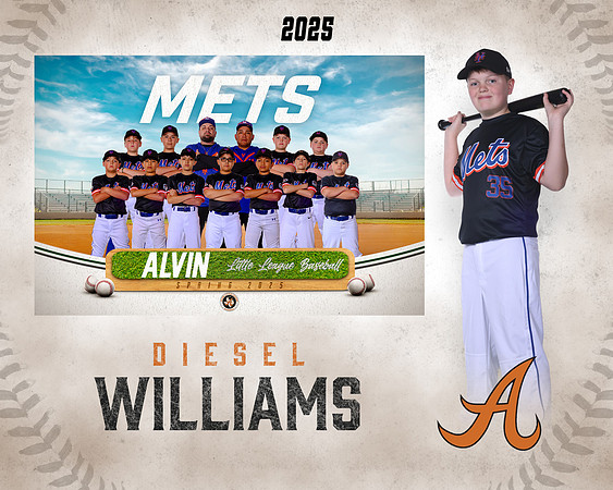 MJR_METS_12U_Williams_Diesel_CAM13580_MM