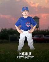 6U_Cubs_McCullen_Gentry_MAG11532_TRUCK