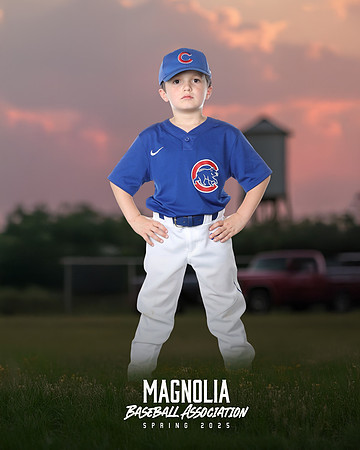 6U_Cubs_McCullen_Gentry_MAG11532_TRUCK