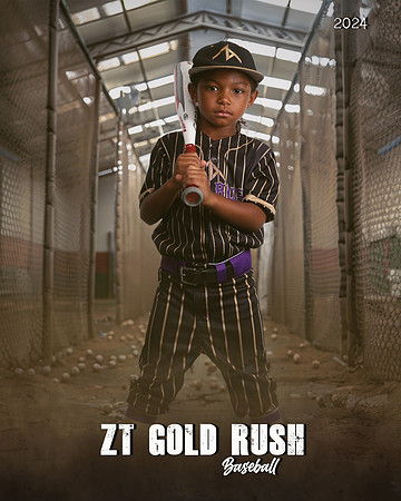 7U Bernal_Shanklin_Malachi_SF_21700_CAGE_