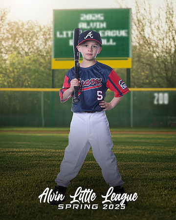 TB_BRAVES_Bolton_Ryan_143A2585_SIGN